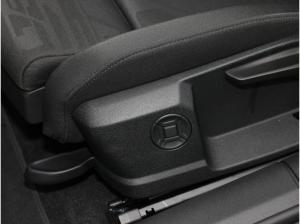 Audi A5 Avant TFSI S-tronic