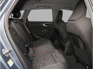 Audi A5 Avant TFSI S-tronic