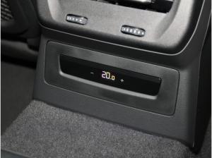 Audi A5 Avant TFSI S-tronic