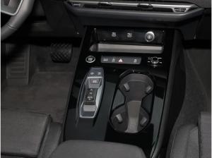 Audi A5 Avant TFSI S-tronic