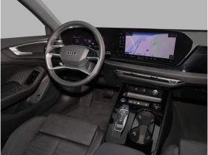 Audi A5 Avant TFSI S-tronic