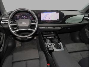 Audi A5 Avant TFSI S-tronic