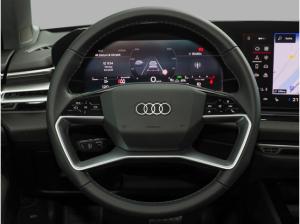 Audi A5 Avant TFSI S-tronic