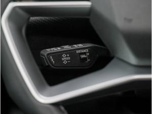 Audi A5 Avant TFSI S-tronic