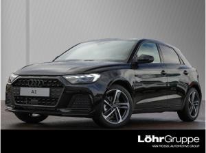 Audi A1 Sportback advanced 30 TFSI