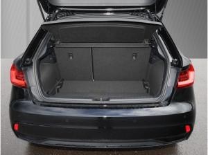 Audi A1 Sportback advanced 30 TFSI