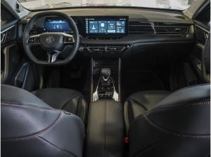 MG HS PHEV Luxury – Im All-Inclusive Deal! 💥 Versicherung ✔️ Wartung ✔️ Reparatur ✔️ + Überführungskosten!