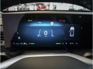 MG HS PHEV Luxury – Im All-Inclusive Deal! 💥 Versicherung ✔️ Wartung ✔️ Reparatur ✔️ + Überführungskosten!