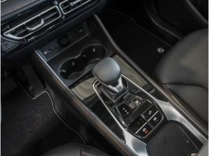 MG HS PHEV Luxury – Im All-Inclusive Deal! 💥 Versicherung ✔️ Wartung ✔️ Reparatur ✔️ + Überführungskosten!