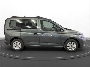 Volkswagen Caddy Life 5-Sitzer Motor:1,5 eHybrid LED Winter