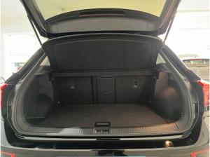Volkswagen T-Roc 1.0 TSI - Navi SHZ LED APP-Connect Kamera DAB+ LM MFL Digital Cockpit PDC