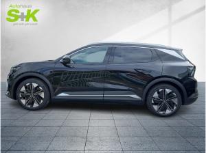 Renault Scenic E-TECH 100% ele. Iconic 220 Long Range*SOFORT VERFÜGBAR*