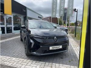 Renault Scenic E-TECH 100% ele. Iconic 220 Long Range*SOFORT VERFÜGBAR*