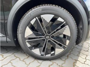 Renault Scenic E-TECH 100% ele. Iconic 220 Long Range*SOFORT VERFÜGBAR*