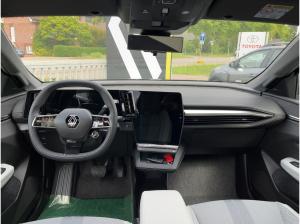 Renault Scenic E-TECH 100% ele. Iconic 220 Long Range*SOFORT VERFÜGBAR*