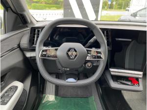 Renault Scenic E-TECH 100% ele. Iconic 220 Long Range*SOFORT VERFÜGBAR*