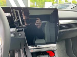 Renault Scenic E-TECH 100% ele. Iconic 220 Long Range*SOFORT VERFÜGBAR*