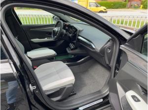 Renault Scenic E-TECH 100% ele. Iconic 220 Long Range*SOFORT VERFÜGBAR*