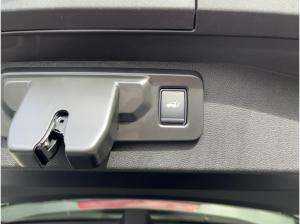 Renault Scenic E-TECH 100% ele. Iconic 220 Long Range*SOFORT VERFÜGBAR*