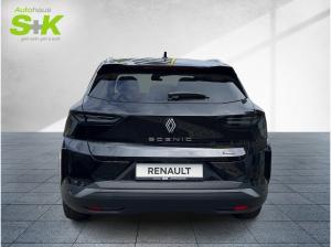 Renault Scenic E-TECH 100% ele. Iconic 220 Long Range*SOFORT VERFÜGBAR*