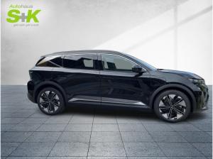 Renault Scenic E-TECH 100% ele. Iconic 220 Long Range*SOFORT VERFÜGBAR*
