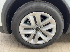 Renault Captur Evolution E-TECH Full Hybrid 145*SOFORT VERFÜGBAR*