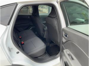 Renault Captur Evolution E-TECH Full Hybrid 145*SOFORT VERFÜGBAR*