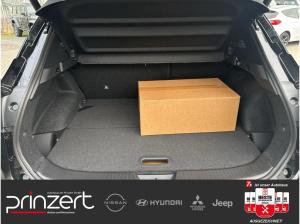 Nissan Qashqai MY24 1.5 e-POWER 190 PS 4x2 Tekna PGD*Bose*