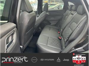 Nissan Qashqai MY24 1.5 e-POWER 190 PS 4x2 Tekna PGD*Bose*