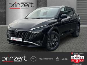 Nissan Qashqai MY24 1.5 e-POWER 190 PS 4x2 Tekna PGD*Bose*
