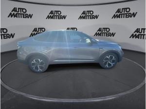 Renault Arkana TCe140Automatik Techno ComfortCityPaket