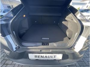 Renault Arkana TCe140Automatik Techno ComfortCityPaket