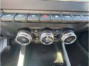 Renault Arkana TCe140Automatik Techno ComfortCityPaket