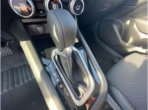 Renault Arkana TCe140Automatik Techno ComfortCityPaket