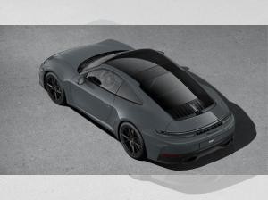 Porsche 911 Carrera Coupé