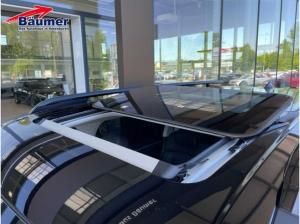 Hyundai Santa Fe ** DIREKT VERFÜGBAR ** HEV ** SIGNATURE ** 4-WD ** PANORAMADACH  ** ABSOLUTES SC