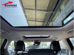 Hyundai Santa Fe ** DIREKT VERFÜGBAR ** HEV ** SIGNATURE ** 4-WD ** PANORAMADACH  ** ABSOLUTES SC