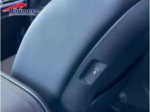 Hyundai Santa Fe ** DIREKT VERFÜGBAR ** HEV ** SIGNATURE ** 4-WD ** PANORAMADACH  ** ABSOLUTES SC