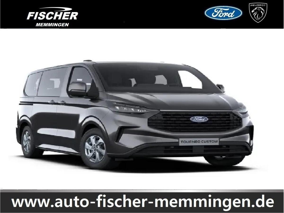 Bild 3