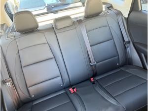 MG ZS Hybrid+ Luxury 🔥zum Bestpreis sicher!