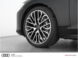 Audi A5 Avant Edition One TFSI Quattro (Essen)