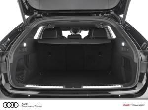 Audi A5 Avant Edition One TFSI Quattro (Essen)