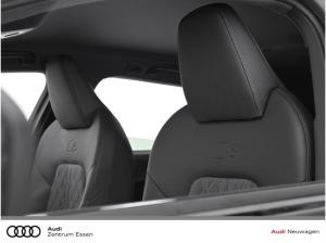 Audi A5 Avant Edition One TFSI Quattro (Essen)