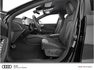 Audi A5 Avant Edition One TFSI Quattro (Essen)