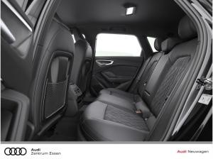 Audi A5 Avant Edition One TFSI Quattro (Essen)