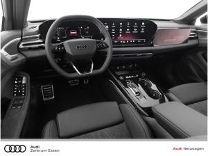 Audi A5 Avant Edition One TFSI Quattro (Essen)