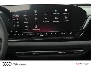 Audi A5 Avant Edition One TFSI Quattro (Essen)