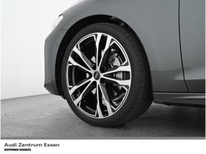 Audi A5 Avant TFSI Quattro (Essen)