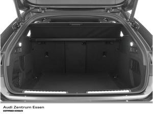 Audi A5 Avant TFSI Quattro (Essen)