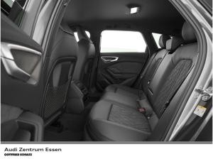 Audi A5 Avant TFSI Quattro (Essen)